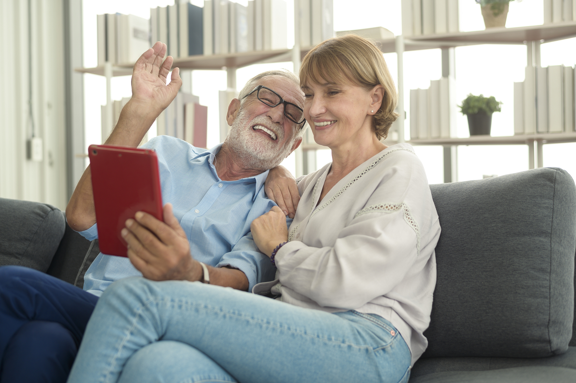 Helping Your Parents Retire: A Comprehensive Guide to Ensuring a Comfortable Retirement