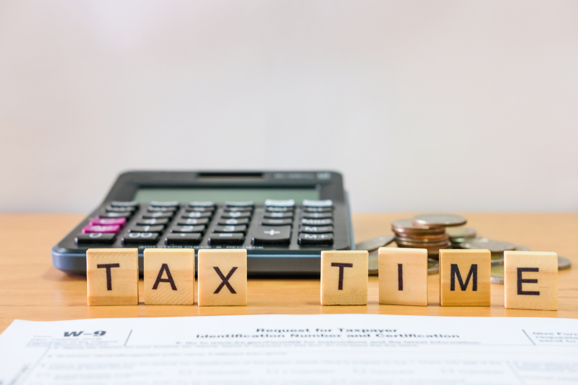 Tax Planning: Tips to Maximize Deductions and Minimize Your Tax Bill