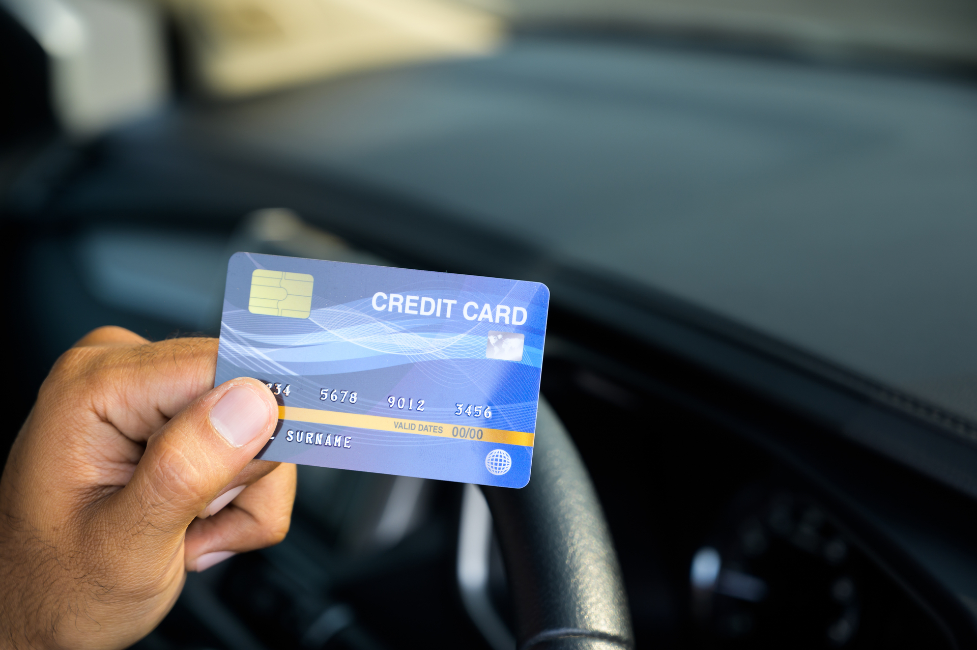 Credit Card Rewards: Maximizing Benefits and Avoiding Pitfalls